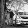 hendra kriswinanta profil fotoğrafı