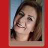 Ayfer Tatlı Akan profil fotoğrafı