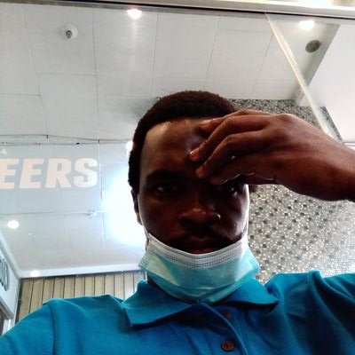Sqini55's profile picture