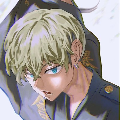 futo1470's profile picture