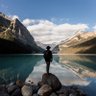 Фото профиля Maikel Claassen