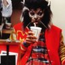 Mz Nurú's profile picture