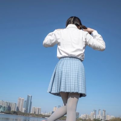lo888666's profile picture