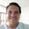 Miguel Alvarado 的头像