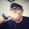 John Alexander Beltrán Pérez. 的头像
