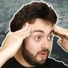 MrHaurrus's profile picture