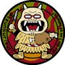 つんくり⛺初心者4年生😁 的头像