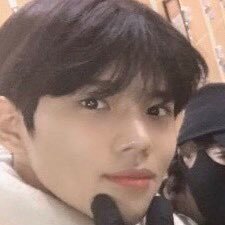moonloversclub_'s profile picture