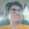 Ramdas Desai's profile picture