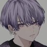 いちのせ's profile picture