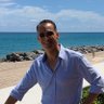Michael LaFratta's profile picture