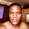 Marcus Pandu 😎 profil fotoğrafı