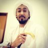 Mazin Kanzy profil fotoğrafı