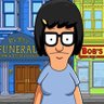 Noe 😎 🩵🤍🩵🤍🩵✊🇵🇸's profile picture