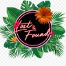 Lost's profile picture