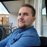 Stefan W's profile picture