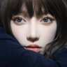 あーる profil fotoğrafı