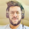 Profilbild von RubbishInc