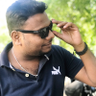 ashok vijay 的头像