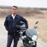 Dr.Upendra Gaikwad, Vice President MAHAVET. 的头像
