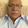 Ziarat Khan's profile picture