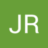 JR 的头像