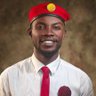 Mustapha O. Sedeniyu, GCD's profile picture