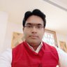 manish mohan garg profil fotoğrafı