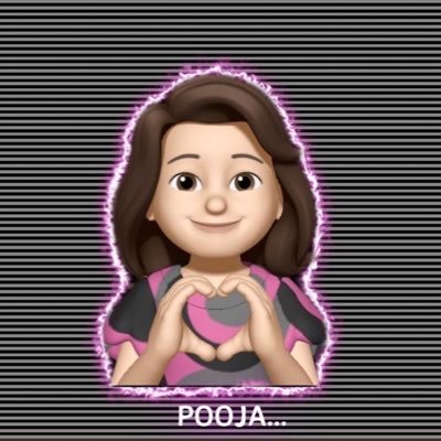 Pooja_2407's profile picture