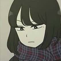 darkgrayys's profile picture