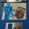 參謀長官 profil fotoğrafı