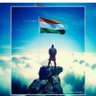 Profilbild von प्रधान जी