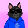 louiedog01 profil fotoğrafı