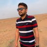 Digvijay Deshmukh's profile picture