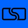 Seth Gaming | YT 的头像