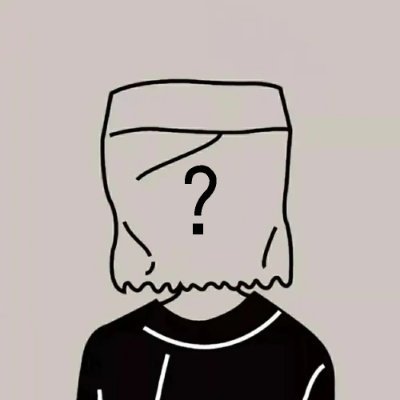13lang13's profile picture