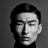 🇨🇳outhereyo🇨🇳's profile picture