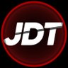 Фото профиля Joey Does Tech