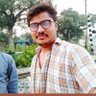 Profilbild von pawan kushwaha