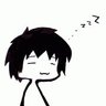 Profilbild von るる式🍙💫⚖🪐