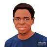 Daniel Adebayo 的头像