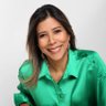 Tabatha Siu's profile picture