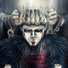 ᛒᛖᚱᛊᛖᚲᛁᚱ🏆🏆's profile picture