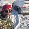 Profilbild von manoj singh