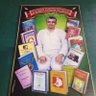 Фото профиля prof Venkata Reddy Medapati,yoga, ex.director,