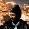 A S A D »★« Pardesi's profile picture