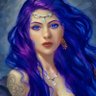 Фото профиля Lexsi Nevermind 💜
