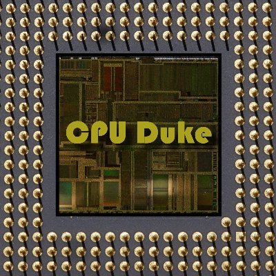duke_cpu's profile picture
