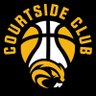 Courtside Club - Riverside HS Girls Basketball profil fotoğrafı