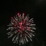 ASP's profile picture